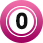 vegasmelongacor.com