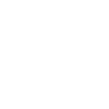 vegasmelongacor.com