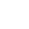 vegasmelongacor.com