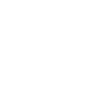 vegasmelongacor.com