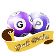 vegasmelongacor.com