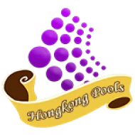 vegasmelongacor.com