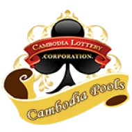 vegasmelongacor.com