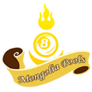vegasmelongacor.com